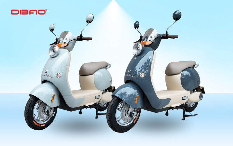 xe máy điện cho học sinh cấp 3